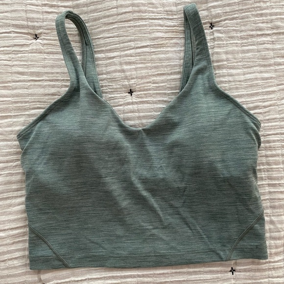 lululemon Align Tank Top - Picture 4 of 7